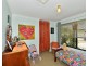 17 Prestwick Green, Meadow Springs WA 6210