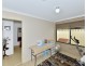 17 Prestwick Green, Meadow Springs WA 6210