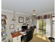17 Prestwick Green, Meadow Springs WA 6210