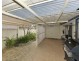 17 Prestwick Green, Meadow Springs WA 6210