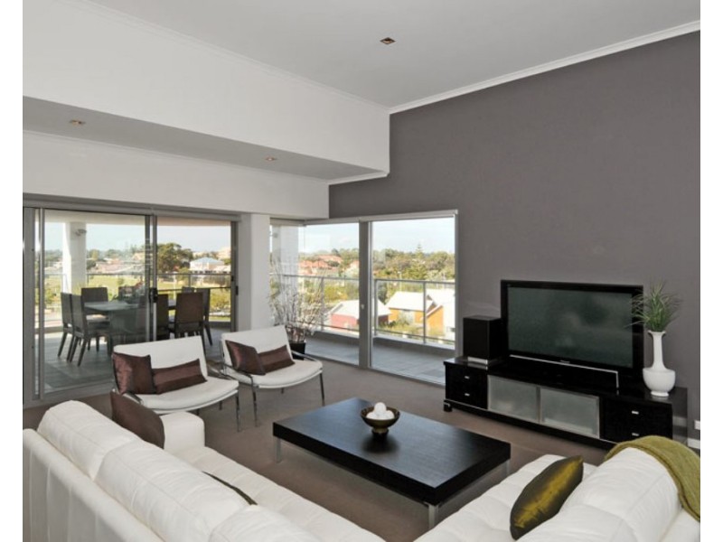 22/3 THE PALLADIO, Mandurah WA 6210