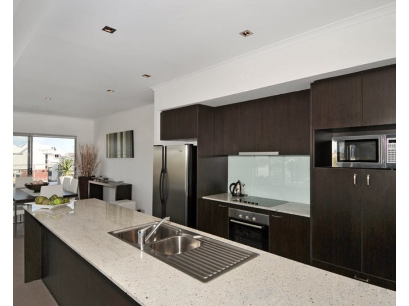22/3 THE PALLADIO, Mandurah WA 6210