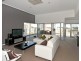 22/3 THE PALLADIO, Mandurah WA 6210