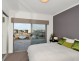 22/3 THE PALLADIO, Mandurah WA 6210