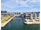 22/3 THE PALLADIO, Mandurah WA 6210