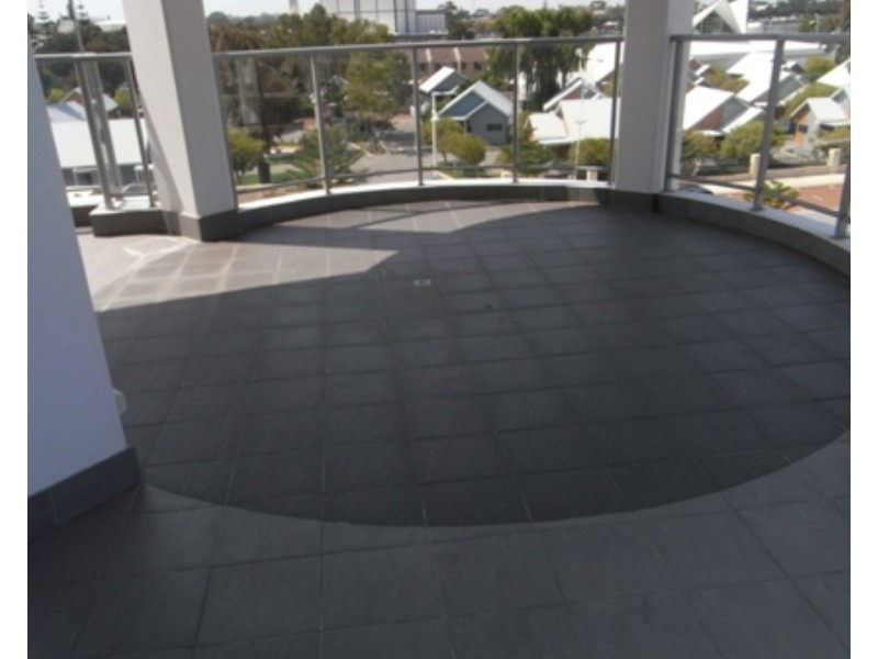 22/3 THE PALLADIO, Mandurah WA 6210