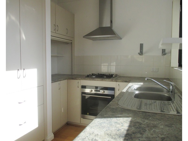 7/49 Sutton Street, Mandurah WA 6210