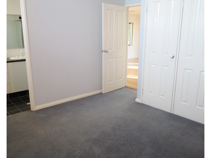 7/49 Sutton Street, Mandurah WA 6210