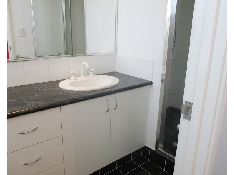 7/49 Sutton Street, Mandurah WA 6210