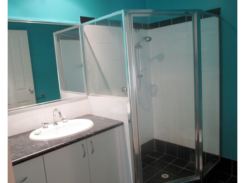 7/49 Sutton Street, Mandurah WA 6210