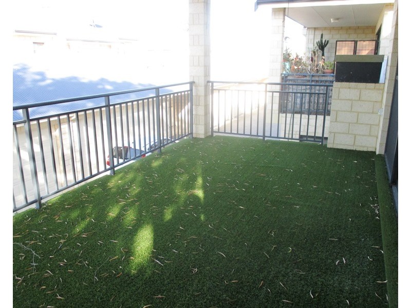 7/49 Sutton Street, Mandurah WA 6210