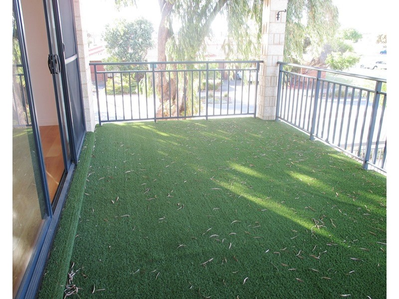 7/49 Sutton Street, Mandurah WA 6210