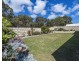 18 Hamilton Way, Silver Sands WA 6210