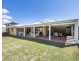 18 Hamilton Way, Silver Sands WA 6210