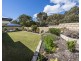18 Hamilton Way, Silver Sands WA 6210