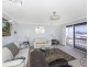 18 Hamilton Way, Silver Sands WA 6210