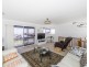 18 Hamilton Way, Silver Sands WA 6210