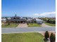 18 Hamilton Way, Silver Sands WA 6210