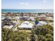18 Hamilton Way, Silver Sands WA 6210