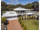 18 Hamilton Way, Silver Sands WA 6210