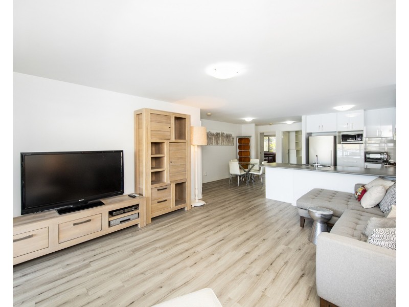 45/206 Mary Street, Halls Head WA 6210