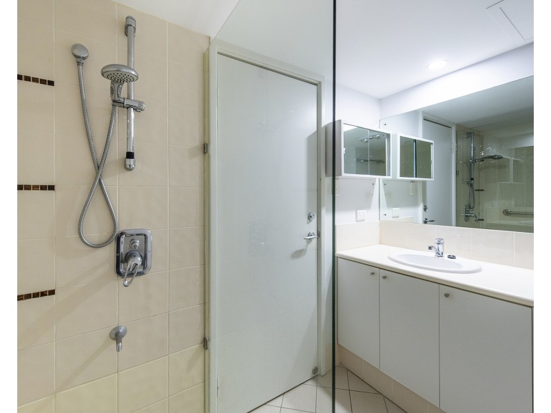 45/206 Mary Street, Halls Head WA 6210