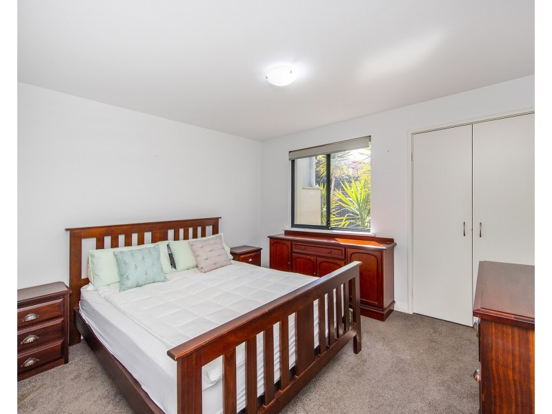 45/206 Mary Street, Halls Head WA 6210