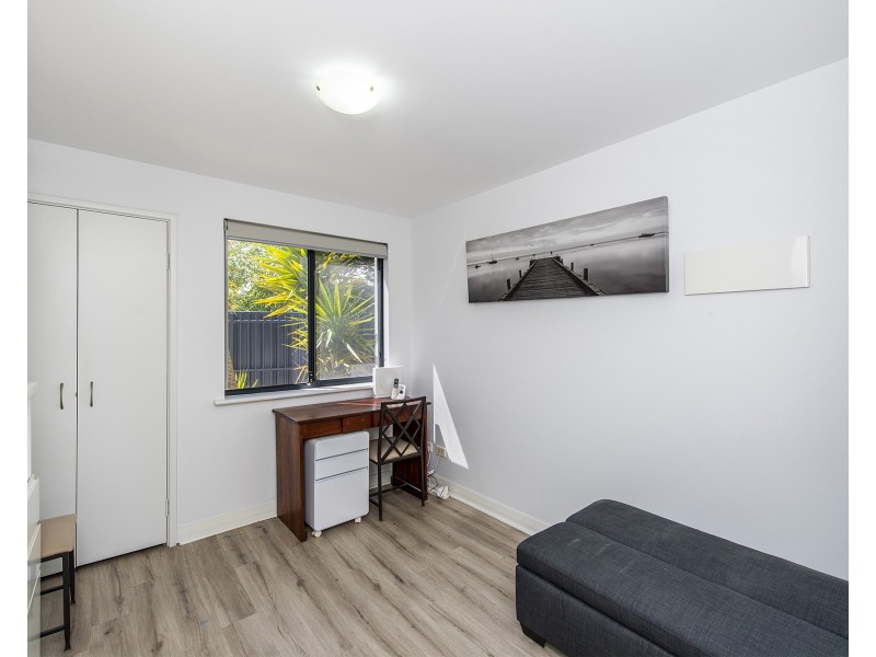 45/206 Mary Street, Halls Head WA 6210