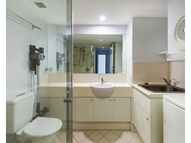 45/206 Mary Street, Halls Head WA 6210