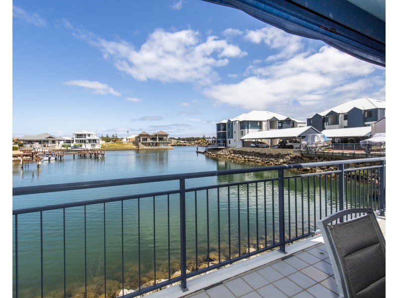 45/206 Mary Street, Halls Head WA 6210