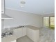 1/6 Binnar Court, Erskine WA 6210