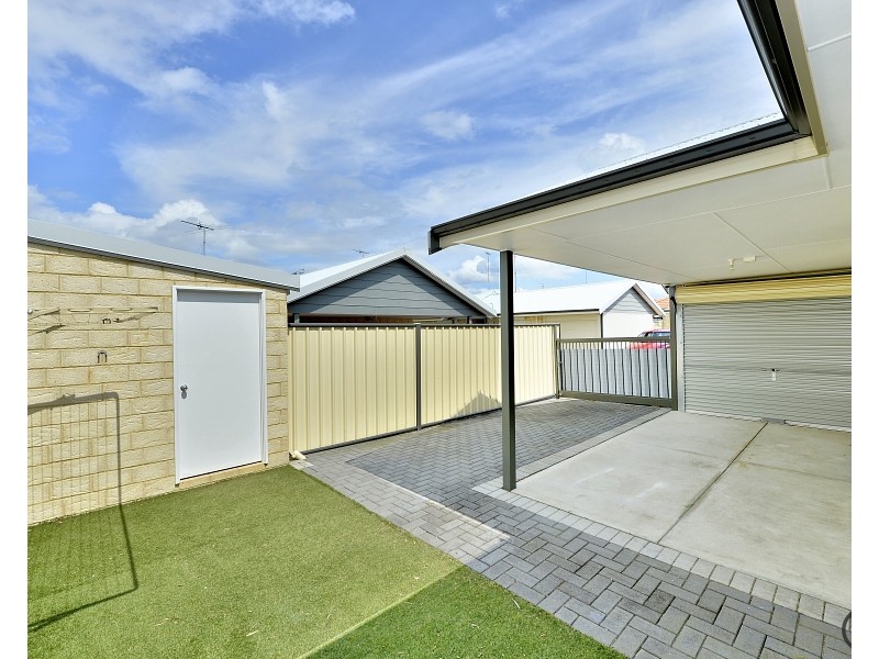 1/6 Binnar Court, Erskine WA 6210