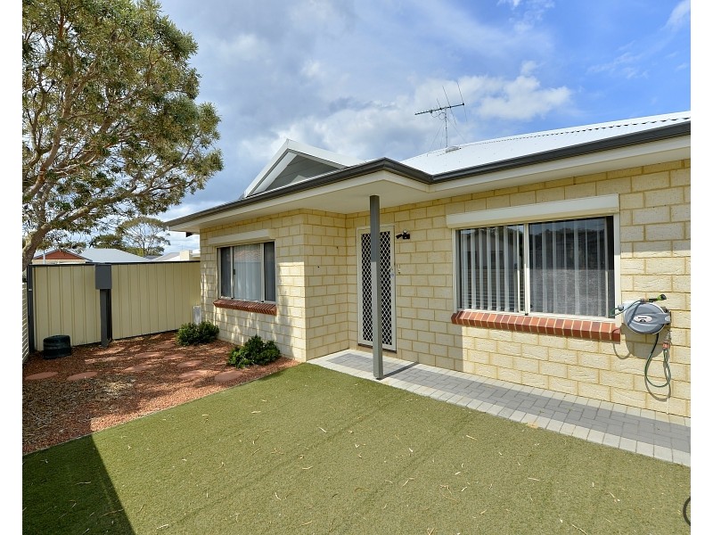 1/6 Binnar Court, Erskine WA 6210