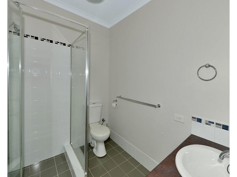 1/6 Binnar Court, Erskine WA 6210