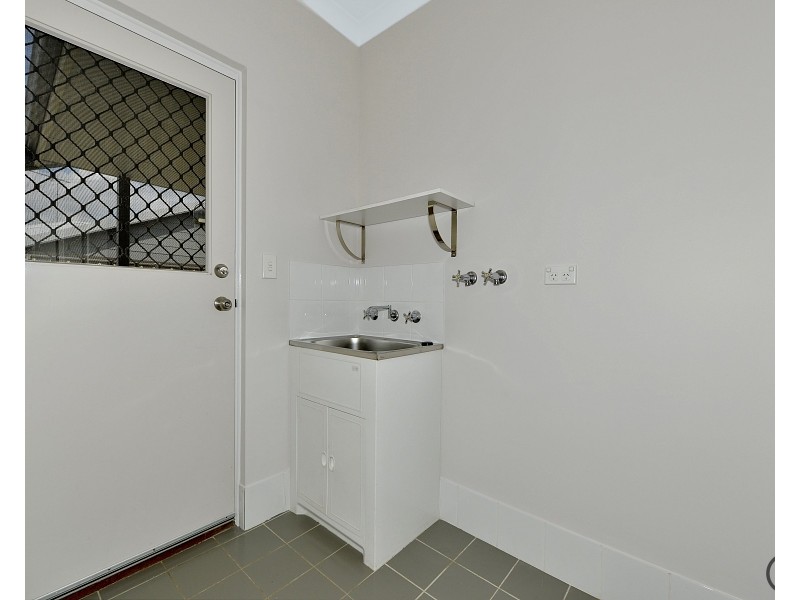 1/6 Binnar Court, Erskine WA 6210