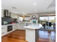 23 Wedgetail Retreat, Halls Head WA 6210