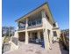 23 Wedgetail Retreat, Halls Head WA 6210