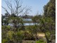 23 Wedgetail Retreat, Halls Head WA 6210