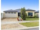 27 Broadstone Vista, Meadow Springs WA 6210