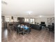 27 Broadstone Vista, Meadow Springs WA 6210