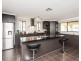 27 Broadstone Vista, Meadow Springs WA 6210