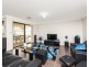 27 Broadstone Vista, Meadow Springs WA 6210