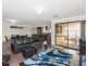 27 Broadstone Vista, Meadow Springs WA 6210