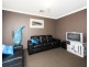 27 Broadstone Vista, Meadow Springs WA 6210