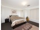 27 Broadstone Vista, Meadow Springs WA 6210