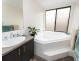 27 Broadstone Vista, Meadow Springs WA 6210