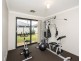 27 Broadstone Vista, Meadow Springs WA 6210