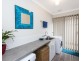 27 Broadstone Vista, Meadow Springs WA 6210