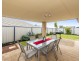 27 Broadstone Vista, Meadow Springs WA 6210