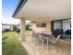 27 Broadstone Vista, Meadow Springs WA 6210